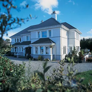 Killarney Lodge Guest house
