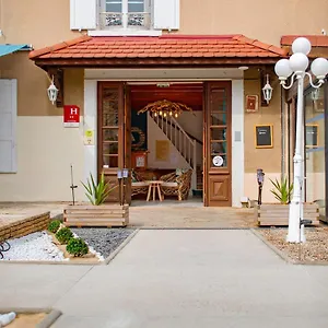 book here