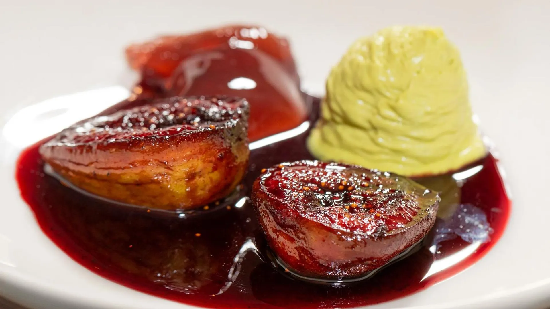 Mcgettigan'S Townhouse - Olives & Figs Bistro Hotel Dublin