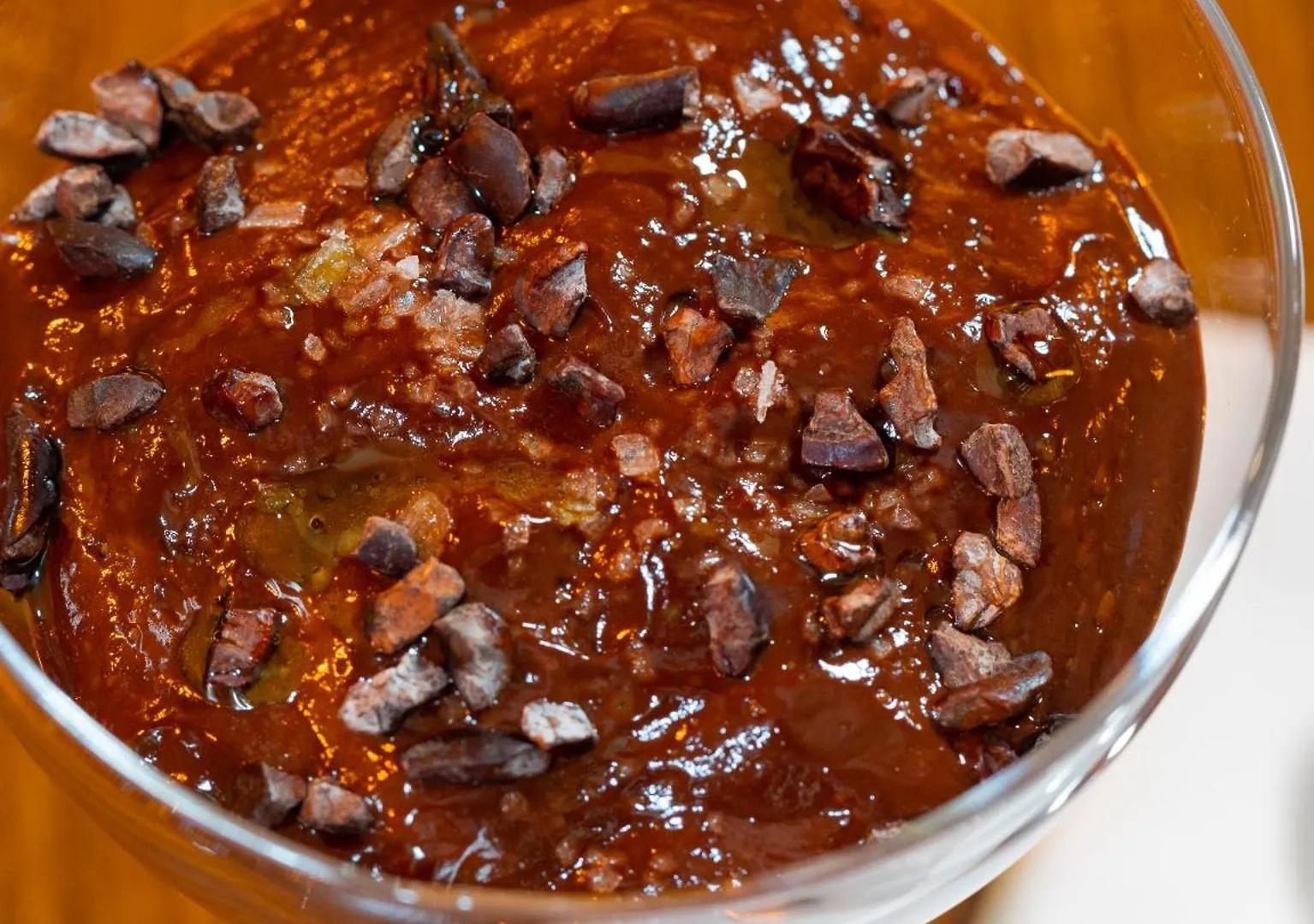 Inn Mcgettigan'S Townhouse - Olives & Figs Bistro Hotel Dublin